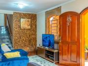 Apartamento no Vila Formosa em São Paulo SP código 2069614
