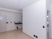 Apartamento no Vila Formosa em São Paulo SP código 2076058