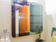 Apartamento no Vila Formosa em São Paulo SP código 24839