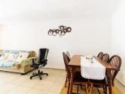 Apartamento no Vila Guarani Z Sul em São Paulo SP código...