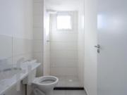 Apartamento no Vila Guarani Z Sul em São Paulo SP código...