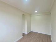 Apartamento de 61 m², 3 quartos em Vila Ivone, São Paulo