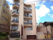 Apartamento no Vila Izabel de 131 m² com 2 quartos