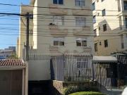 Apartamento no Vila Izabel de 133.4 m² com 3 quartos