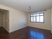 Apartamento no Vila Izabel de 136.32 m² com 3 quartos