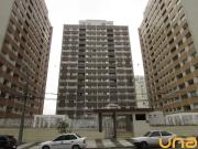 Apartamento no Vila Izabel de 137 m² com 3 quartos