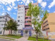 Apartamento no Vila Izabel de 146 m² com 2 quartos