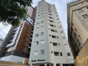 Apartamento no Vila Izabel de 44.2 m² com 1 quarto Apartamento no Vila Izabel de 44.2 m² com 1 quarto