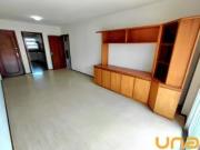 Apartamento no Vila Izabel de 47 m² com 2 quartos