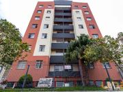 Apartamento no Vila Izabel de 49.86 m² com 2 quartos