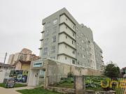 Apartamento no Vila Izabel de 51 m² com 1 quarto