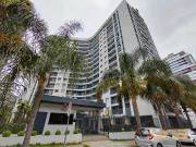 Apartamento no Vila Izabel de 57 m² com 1 quarto