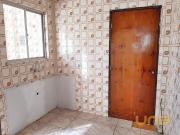 Apartamento no Vila Izabel de 80.27 m² com 2 quartos