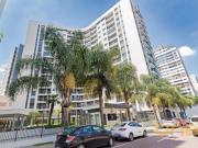 Apartamento no Vila Izabel de 89 m² com 1 quarto