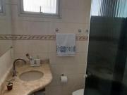 Apartamento no Vila Laís em São Paulo SP código 14811 Apartamento no Vila Laís em São Paulo SP código 14811