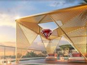 Apartamento no Vila Mariana