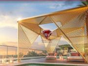 Apartamento no Vila Mariana