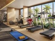 Apartamento no Vila Mariana