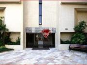 Apartamento no Vila Mariana