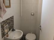 Apartamento no Vila Mariana em São Paulo SP código 11694