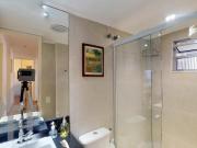 Apartamento no Vila Mascote em São Paulo SP código 42423