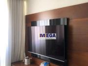 Apartamento no Vila Matão Parque Yolanda Nova Veneza...