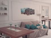 Apartamento no Vila Matilde em São Paulo SP código 2079865