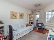 Apartamento no Vila Monte Alegre em São Paulo SP código...
