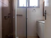 Apartamento no Vila Monumento em São Paulo SP código 10852