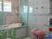 Apartamento no Vila Nair em São Paulo SP código 12011