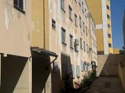 Apartamento no Vila Nova Apartamento com 2 Quarto s por...