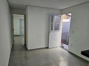Apartamento no Vila Nova Cachoeirinha em São Paulo SP...
