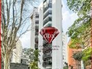 Apartamento no Vila Nova ConceiÃ§Ã£o