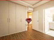 Apartamento no Vila Nova ConceiÃ§Ã£o