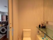 Apartamento no Vila Olímpia em São Paulo SP código 4274