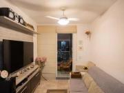 Apartamento no Vila Paiva em São Paulo SP código 2098286