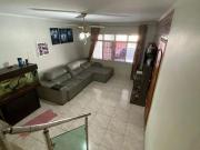 Apartamento no Vila Penteado em São Paulo SP código 2076446