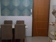 Apartamento no Vila Pires em Santo André SP código 2081143