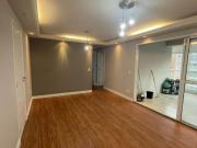 Apartamento no Vila Prel em São Paulo SP código 2092946