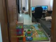 Apartamento no Vila Príncipe de Gales em Santo André SP...
