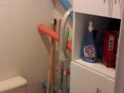 Apartamento no Vila Regente Feijó em São Paulo SP código...