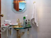 Apartamento no Vila Regente Feijó em São Paulo SP código...