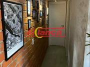 APARTAMENTO NO VILA RIO