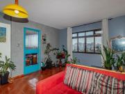 Apartamento no Vila Romana em São Paulo SP código 7811