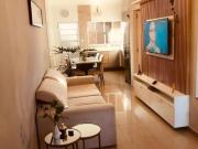 Apartamento no Vila Romero em São Paulo SP código 2094729