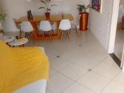 Apartamento no Vila Santa Teresa Zona Sul em São Paulo...