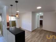 Apartamento no Vila Tarumã de 79 m² com 2 quartos