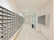 Apartamento no Vila Vera em São Paulo SP código 13211