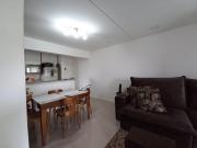Apartamento no Vila Vera em São Paulo SP código 25588