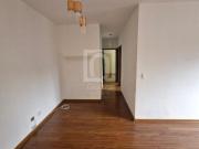 Apartamento no Vila Yara Sorocaba